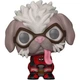 Фигурка Funko Pop! Deadpool and Wolverine: Дедпул Догпул (79769) [132489] - изображение 1