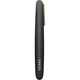 Триммер для тела GESKE Precision Trimmer 4in1 Gray (HB0450) [132061] - изображение 1
