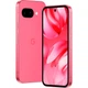 Смартфон Google Pixel 9a 8/128GB Peony [133436] - изображение 2