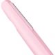 Триммер для тела GESKE Precision Trimmer 4in1 Pink (HB0454) [132065] - изображение 5