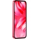 Смартфон Google Pixel 9a 8/128GB Peony [133436] - изображение 4