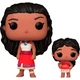 Фигурка Funko Pop! Moana 2: Моана и Симеа (79736) [132482] - изображение 1