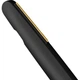 Триммер для тела GESKE Precision Trimmer 4in1 Gray (HB0450) [132061] - изображение 5