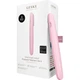 Триммер для тела GESKE Precision Trimmer 4in1 Pink (HB0454) [132065] - изображение 10