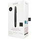 Триммер для тела GESKE Precision Trimmer 4in1 Gray (HB0450) [132061] - изображение 11