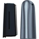 Триммер для тела GESKE Precision Trimmer 4in1 Black (HB0449) [132060] - изображение 7