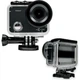 Экшн-камера Airon ProCam 7 Black Tactix Kit (4822356754511) [133447] - изображение 4