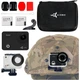 Экшн-камера Airon ProCam 7 Black Tactix Kit (4822356754511) [133447] - изображение 5
