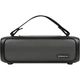 Портативна акустика REAL-EL X-717 Black (EL121600021) [134892] - зображення 1
