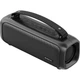 Портативна акустика REAL-EL X-717 Black (EL121600021) [134892] - зображення 3