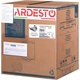 Бойлер Ardesto NEU NTS 50 V 1.5K EU2 (4015008) [134331] - изображение 10