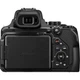 Фотоаппарат Nikon Coolpix P1100 Black (VQA170EA) [133044] - изображение 6