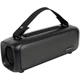 Портативна акустика REAL-EL X-717 Black (EL121600021) [134892] - зображення 5