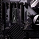 SSD накопитель XPG Gammix S70 Blade 1TB (AGAMMIXS70B-1T-CS) [135401] - изображение 7