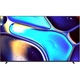 Телевизор Sony BRAVIA 8 XR80 77" OLED 4K (K-77XR80) EU [131951] - изображение 1
