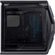 Корпус Asus ROG Hyperion GR701 Black (90DC00F0-B39000) [134511] - изображение 6