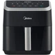 Мультипіч Midea MF-CY55K [132190] - зображення 1