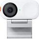 Веб-камера Insta360 Link 2C Arctic White [133392] - изображение 2