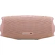 Портативная акустика JBL Charge 6 Pink (JBLCHARGE6PINK) [133194] - изображение 6