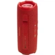 Портативная акустика JBL Flip 7 Red (JBLFLIP7RED) [133208] - изображение 7