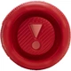 Портативная акустика JBL Flip 7 Red (JBLFLIP7RED) [133208] - изображение 8