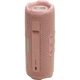 Портативная акустика JBL Flip 7 Pink (JBLFLIP7PINK) [133206] - изображение 7
