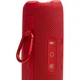 Портативная акустика JBL Flip 7 Red (JBLFLIP7RED) [133208] - изображение 9