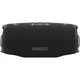 Портативная акустика JBL Charge 6 Black (JBLCHARGE6BL) [133192] - изображение 6