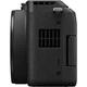 Фотоаппарат Canon PowerShot V1 Black (6390C005) [133045] - изображение 8