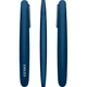 Триммер для тела GESKE Precision Trimmer 4in1 Midnight (HB0453) [132064] - изображение 2