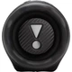 Портативная акустика JBL Charge 6 Black (JBLCHARGE6BL) [133192] - изображение 8