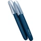 Триммер для тела GESKE Precision Trimmer 4in1 Midnight (HB0453) [132064] - изображение 3