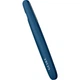 Триммер для тела GESKE Precision Trimmer 4in1 Midnight (HB0453) [132064] - изображение 4