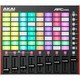 MIDI-клавіатура AKAI APC Mini MK2 (0694318025604) [133139] - зображення 1
