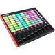 MIDI-клавіатура AKAI APC Mini MK2 (0694318025604) [133139] - зображення 2