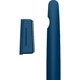 Триммер для тела GESKE Precision Trimmer 4in1 Midnight (HB0453) [132064] - изображение 6