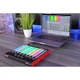 MIDI-клавіатура AKAI APC Mini MK2 (0694318025604) [133139] - зображення 5