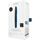 Триммер для тела GESKE Precision Trimmer 4in1 Midnight (HB0453) [132064] - изображение 11