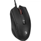 Мышь A4TECH Bloody ES8 Stone Black [135496] - изображение 2