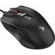 Мышь A4TECH Bloody ES8 Stone Black [135496] - изображение 3