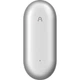 Диктофон Plaud NotePin ChatGPT Lunar Silver (NP-64G-SI) [135959] - изображение 2