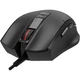 Мышь A4TECH Bloody ES8 Stone Black [135496] - изображение 4