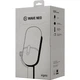 Микрофон Elgato Wave Neo (10MAI9901) [132826] - изображение 6