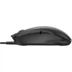 Мышь A4TECH Bloody ES8 Stone Black [135496] - изображение 8