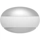 Диктофон Plaud NotePin ChatGPT Lunar Срблястий (PN0200-SI) - изображение 6