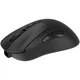 Мышь A4TECH Bloody R73 Ultra Black [135499] - изображение 3