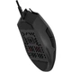 Мышь A4TECH Bloody ES8 Stone Black [135496] - изображение 10