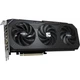Видеокарта Gigabyte GeForce RTX 5060 Ti Gaming OC 16G (GV-N506TGAMING OC-16GD) EU [133869] - изображение 5