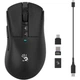 Мышь A4TECH Bloody R73 Ultra Black [135499] - изображение 11
