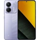 Смартфон Poco M7 Pro 5G 12/256GB Purple Global EU [136276] - зображення 1